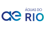 aguas-do-rio