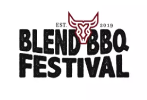 bbq-festival