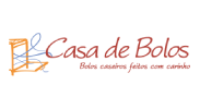 casa-de-bolos