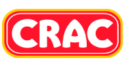 crac-batata-palha