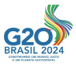 g20