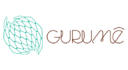 gurume