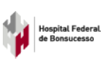hospital-federal-bonsucesso