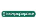 parkshopping-campogrande