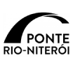 ponte-rio-niteroi