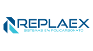 replaex